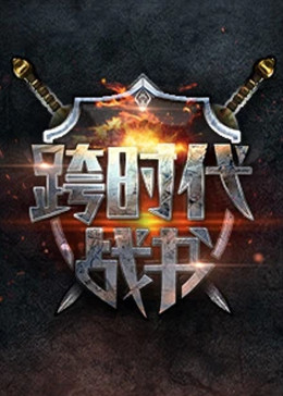 我的世界你好