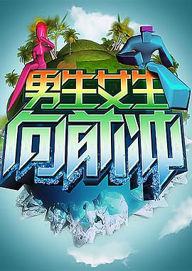 巴尔博大道